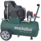 Metabo Basic 250-24 W OF Metabo Basic 250-24 W OF